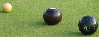 Perth Bowls Home Page