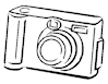 Photo Gallery Index