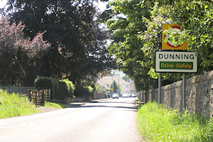 Link to 2003 Photos