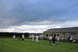 Link to 2004 Photos