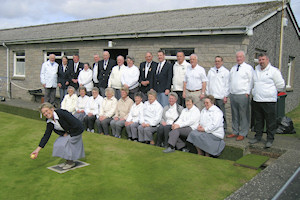 Link to 2005 Photos