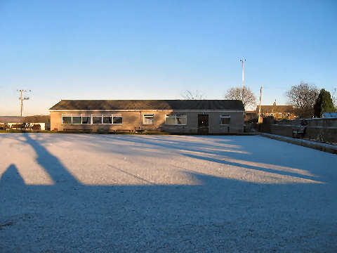 Frost on Green photo.jpg (25.6kb)