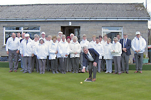 Link to 2006 Photos