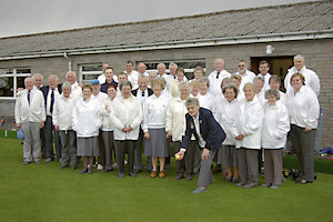 Link to 2008 Photos