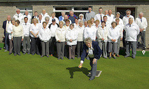 Link to 2009 Photos