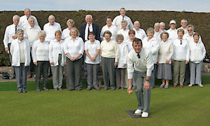 Link to 2010 Photos