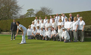 Link to 2011 Photos