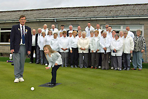 Link to 2012 Photos