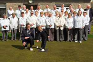 Link to 2013 Photos