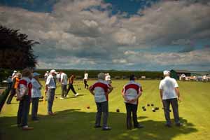 Dunning - Whitelaw 6th Jun