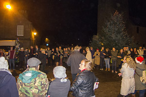 Link to 2015 Photos