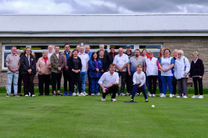 Link to 2022 Photos