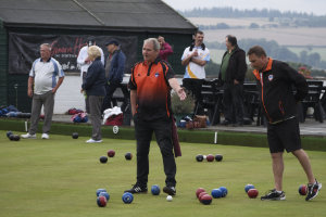 Dunning Bowling Club Try This.