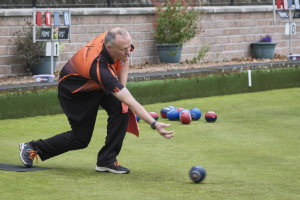 Dunning Open Pairs Peter