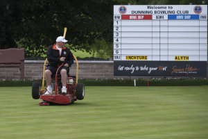 Top Five Comp Top Five Comp