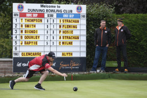 Top Five Comp Top Five Comp